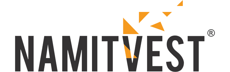 MANITVest - logo